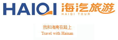 金年会体育官方网站旅游.jpg